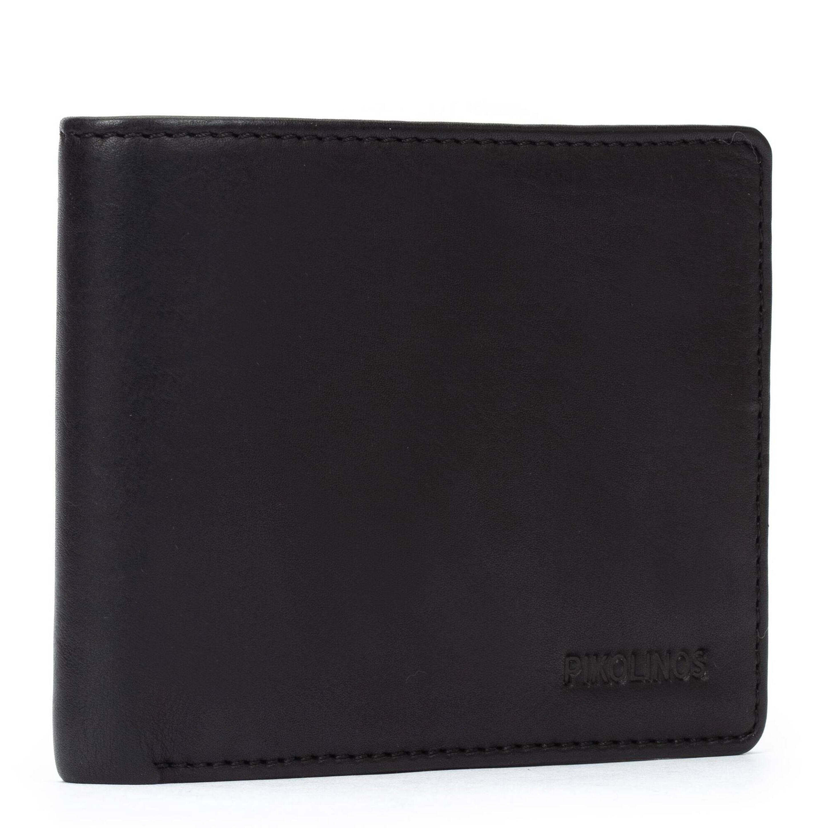 COMPLEMENTOS MAC-W141, BLACK Zoom COMPLEMENTOS MAC-W141, BLACK, large
